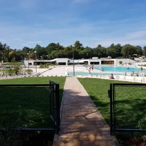 Projekt UMAG AC STELLA MARIS 5