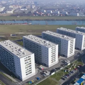 Projekt ZAPRUĐE 6